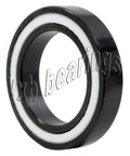 Wholesale Pack of 30 6801-2rs Sealed Full Ceramic Si3N4 Bearing 12x21x5 - VXB Ball Bearings