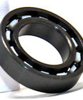 Wholesale Pack of 30 6801 Full Ceramic Si3N4 Bearing 12x21x5 - VXB Ball Bearings