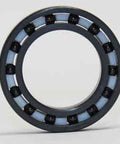 Wholesale Pack of 30 6803 Full Ceramic Si3N4 Bearing 17x26x5 - VXB Ball Bearings
