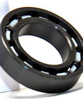 Wholesale Pack of 8 Bearings 6009 Full Ceramic Si3N4 Bearing 45x75x16 - VXB Ball Bearings