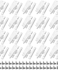 Cam Action Window Sash Locks And Keeper Set For Double Hung And Sliding Windows White Latch Security Hardware 20 Pack With 32 Screws