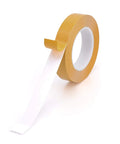 Heavy Duty Double Sided Woodworking Tape For Router Templates And CNC Projects 1 Inch By 82 Feet Removable Double Adhesive Tape