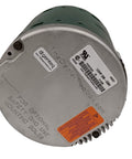Powerful Half Horsepower 230 Volt X13 Furnace Blower Motor Replacement For Genteq GE 6205E, brushless DC multi-speed 
