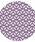 Xtract Net Discs 6 Inch 710W Sanding Discs Pack Of 50 Dust Free Hook And Loop exhibiting net backing pattern