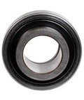 Front view of YB220NL 1-1/4 Inch Unmounted Ball Bearing Replacement For Industrial Machinery From Standard To Heavy Duty Sealed And Built To Last Interchangeable With Leading Brands Single Row Design