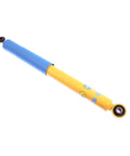 4600 Series Rear Shock Absorber For 2007 To 2014 Tahoe And Yukon SUVs Monotube Design With Fade Free Performance Enhanced Stability