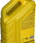 Indigo Blue Permanent Staining Marking Chalk For Outdoor Field Layouts 4 Lb Bottle With Flip Cap Prevents Spills And Moisture