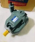 Compatible for A10-FR01H-12 A10-FR01B-12 A10-FR01C-12 A10-FR01C-12296 A10-FR01C-13 A10-FR01H-13 YUKEN Piston Pump (A10-FR01B-12)