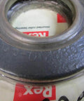Close-up of ZD6 Seal Rexnord Premium Grade Factory Box New Replacement Seal for industrial applications on packaging.