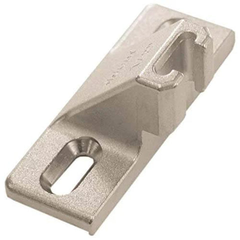 Blum 110 Degree Compact 33 Hinge Cup Screw On With Base Plate Half Overlay Pack Of Two Zinc Die Cast Cabinet Hinge Base Plate