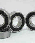 Zipp Wheels Bearing 202/303/404/606/808 Cartridge - VXB Ball Bearings