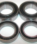 Zipp Wheels Bearing 202/303/404/606/808 Cartridge - VXB Ball Bearings