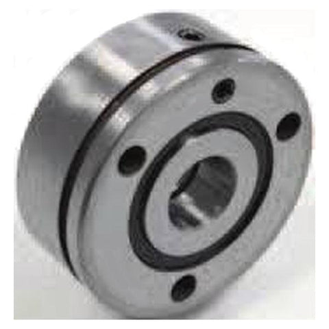 ZKLF70155 Axial Angular Contact High Quality Ballscrew Ball Bearing 70x155x45mm - VXB Ball Bearings