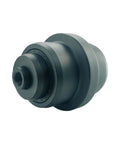ZoomwinTrack Bottom Track Roller 7013575 Replacement for Bobcat 10mm durable wheel, side view showing replacement design for models 225-428.