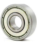 ZZ809 Premium Quality Bearing Z809 - VXB Ball Bearings