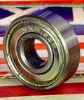 ZZ809 Premium Quality Bearing Z809 - VXB Ball Bearings