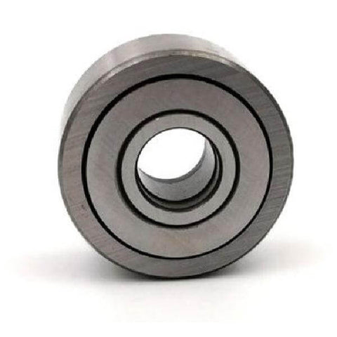 NAST35ZZ Track Needle Roller Shielded Bearing 35x72x25mm - Buy Bearings online - Fast US Shipping