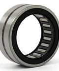 NK105/26 Needle Roller Bearing 105x125x26mm - Machined Type - Buy Bearings online - Fast US Shipping