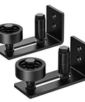 2-Pack Sliding Door Bottom Hardware Guide Rollers - Buy Bearings online - Fast US Shipping
