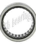 TAF202820 Needle Roller Bearing 20x28x20mm - Machined Type - Buy Bearings online - Fast US Shipping