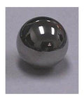 0.305" Lose Tungsten Carbide +/-.0005 inch s - Lager online kaufen - Schneller US Versand