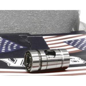 8MM Hybrid-Keramik-Turbolader-Lager - Lager online kaufen - Schneller US-Versand