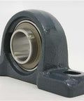 1-5/8 Lager UCP-209-26 + Pillow Block Guss-Gehäuselager - Lager online kaufen - Schneller US-Versand