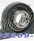 1-5/8 Lager UCP-209-26 + Pillow Block Guss-Gehäuselager - Lager online kaufen - Schneller US-Versand