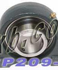 1-5/8 Lager UCP-209-26 + Pillow Block Guss-Gehäuselager - Lager online kaufen - Schneller US-Versand