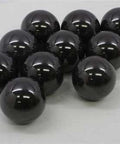 10-Pack 5/32inch = 3.969mm Lose Keramikkugeln G5 Si3N4 Lagerkugeln - Kugellager online kaufen - Schneller US Versand