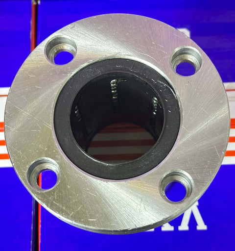 40mm Linear Motion Ball Bearing/Bushing LMF40UU - Lager online kaufen - Schneller US Versand