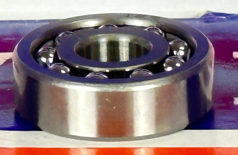 129 Pendelkugellager 9x26x8mm - Miniatur - Kugellager online kaufen - Schneller US-Versand