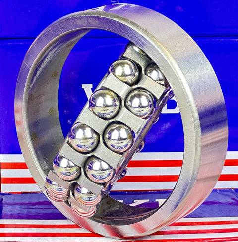 1309 Pendelkugellager 45x100x25mm - Lager online kaufen - Schneller US-Versand