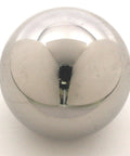 13/32" Durchmesser Lose Kugeln Stainless Steel - Lager online kaufen - Schneller US-Versand