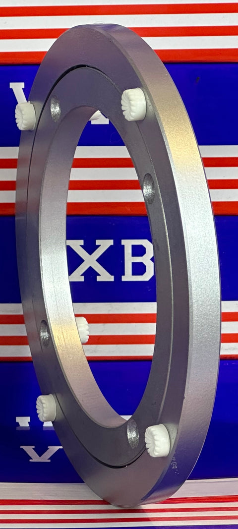 150mm Lazy Susan Lager - Aluminium Drehscheibe Hardware - Lager online kaufen - Schneller US Versand