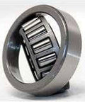 15101/15245 Tapered Roller Wheel Bearing 25.4x61.9x19.05 - Buy Bearings online - Fast US Shipping
