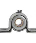 15/16 BFE15G Extra Strength Pillow Block Mounted Bearing - Bearings online kaufen - Fast US Shipping