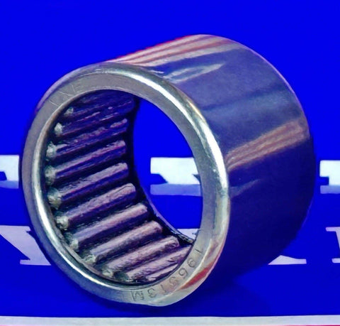 195513M1 Needle Roller Bearing VXB - Buy Bearings online - Fast US Shipping