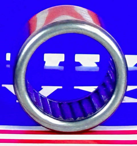 195513M1 Needle Roller Bearing VXB - Buy Bearings online - Fast US Shipping