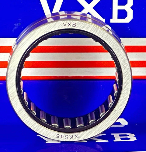 NKS45  45x60x22mm Roller  maschinell bearbeitet – Lager online kaufen – schneller Versand innerhalb der USA