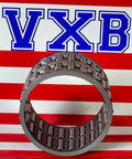 KT455335 - Needle Roller Bearing Cage - 45x53x35mm K455335 - Buy Bearings online - Fast US Shipping