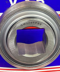 GW209PPB8 Landwirtschaftliches Hochleistungslager, 1-1/4" Vierkantbohrung Scheibenlager abschmierbar - Bearings online kaufen - Fast US Shipping
