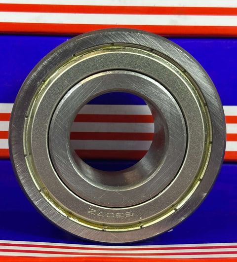 5307ZZ Lager - 2-Row - 35x80x349mm - Lager online kaufen - Schneller US Versand