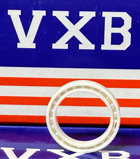 6704 Vollkeramiklager 20x27x4mm - Lager online kaufen - Schneller US-Versand