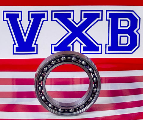 S6805 Keramiklager offen Si3N4 Premium ABEC 25x37x7 Lager - Lager online kaufen - Schneller US Versand