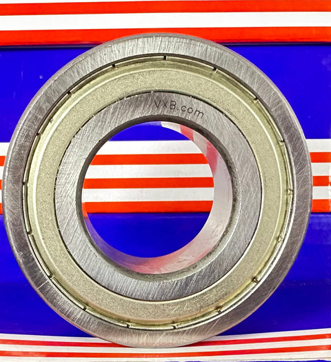 5207ZZ Schrägkugellager 35x72x27mm - Lager online kaufen - Schneller US Versand