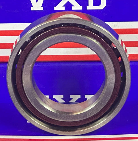 7006 Schrägkugellager ABEC Spindellager 30x55x13 Keramiklager - Lager online kaufen - Schneller US Versand