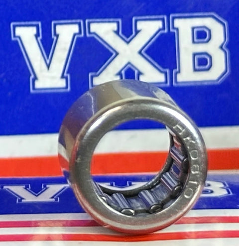 HK0810  Needle  8x12x10mm