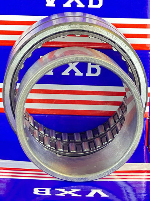 NA6915 Roller  75x105x54mm  bearbeiteter Typ – Lager online kaufen – schneller Versand innerhalb der USA