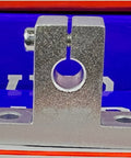 8mm Wellenstütze Pillow Block Supporter - Lager online kaufen - Schneller US-Versand